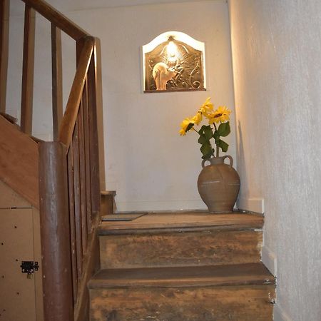 Maison De Charme Dans Le Gers Villa Noilhan Exterior foto