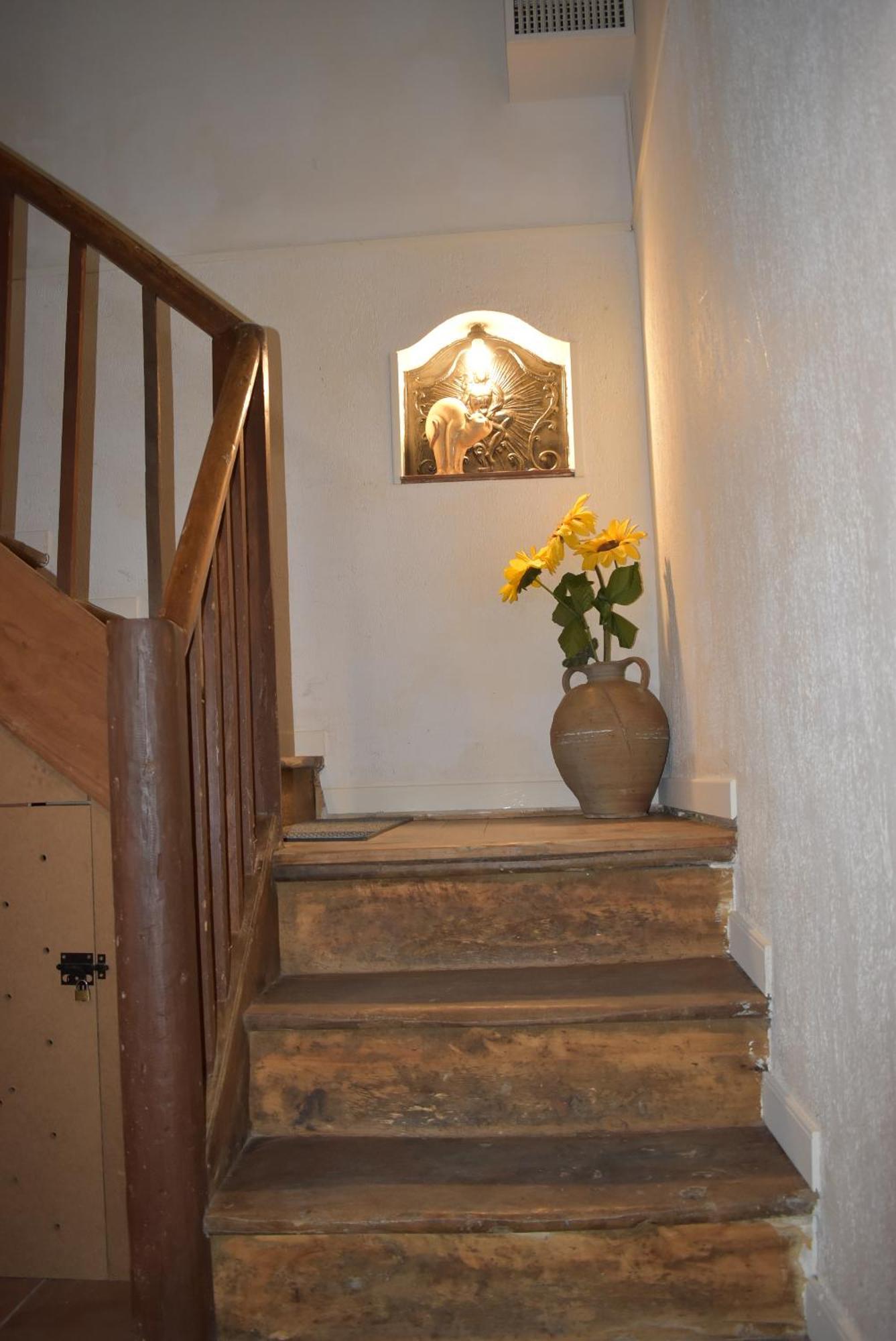 Maison De Charme Dans Le Gers Villa Noilhan Exterior foto