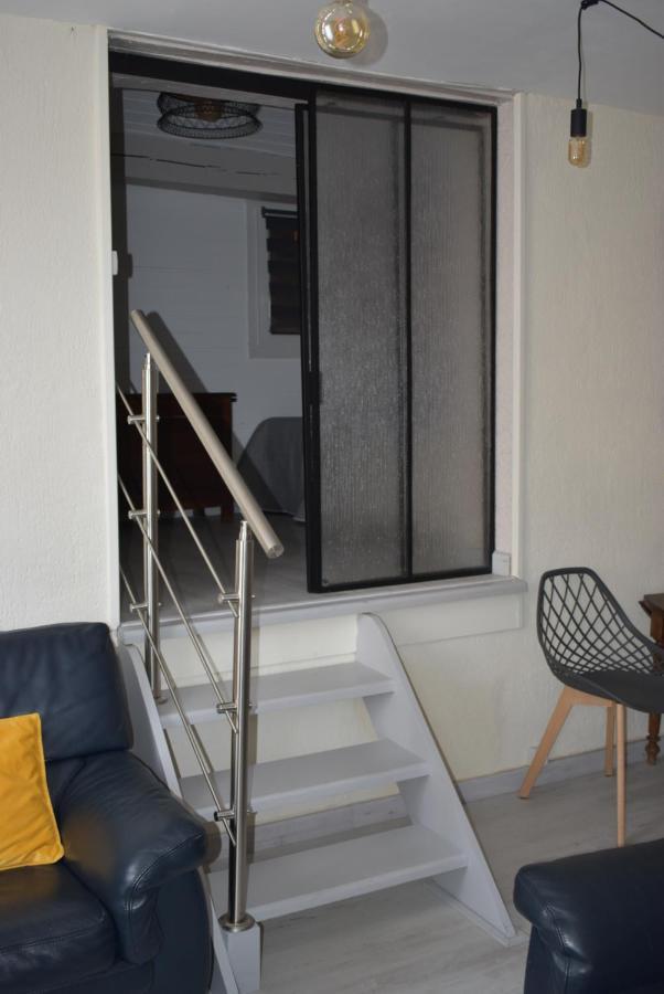Maison De Charme Dans Le Gers Villa Noilhan Exterior foto