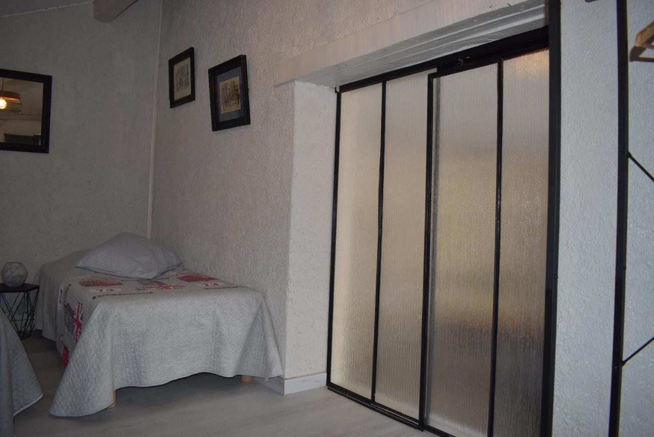 Maison De Charme Dans Le Gers Villa Noilhan Exterior foto